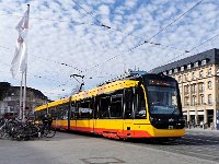 Karlsruhe 0013